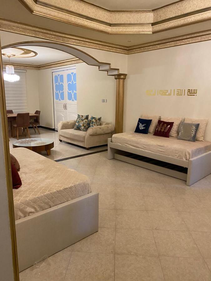 Casa Hotel Boutique Habibi - San Andres Islas المظهر الخارجي الصورة
